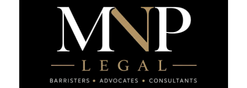 MNP Legal 